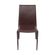 cadeira_de_aco_glam_bordo_couro_ecologico_base_metal_3222--2-