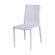 cadeira_de_aco_glam_branca_couro_ecologico_base_metal_3223--1-