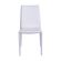cadeira_de_aco_glam_branca_couro_ecologico_base_metal_3223--2-