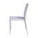 cadeira_de_aco_glam_branca_couro_ecologico_base_metal_3223--3-