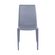 cadeira_de_aco_glam_cinza_couro_ecologico_base_metal_3224--2-