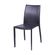 cadeira_de_aco_glam_marrom_couro_ecologico_base_metal_3226--1-