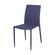 cadeira_de_aco_glam_linho_jeans_base_metal_3232--1-