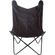 poltrona_butterfly_pu_cafe_base_metal_3236--2-