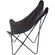 poltrona_butterfly_pu_cafe_base_metal_3236--3-
