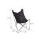 poltrona_butterfly_pu_cafe_base_metal_3236--4-