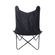 poltrona_butterfly_pu_preta_base_metal_3238--2-