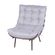 poltrona_costela_tauari_couro_sintetico_cinza_base_metal_3241--1- poltrona_costela_tauari_couro_sintetico_cinza_base_metal_3241--1-