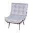 poltrona_costela_tauari_couro_sintetico_cinza_base_metal_3241--1-