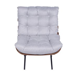 poltrona_costela_tauari_couro_sintetico_cinza_base_metal_3241--2-