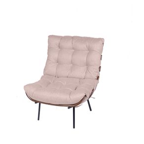 poltrona_costela_tauari_couro_sintetico_bege_base_metal_3240--1-