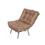 poltrona_costela_tauari_couro_sintetico_caramelo_base_metal_3242--1-