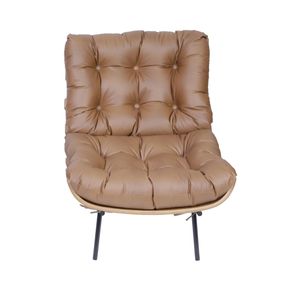 poltrona_costela_tauari_couro_sintetico_caramelo_base_metal_3242--2-