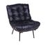 poltrona_costela_tauari_couro_sintetico_preta_base_metal_3243--1-