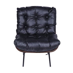 poltrona_costela_tauari_couro_sintetico_preta_base_metal_3243--2-