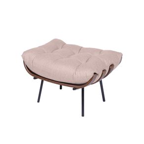 puff_costela_tauari_couro_sintetico_bege_base_metal_3244--1-