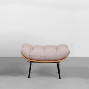 puff_costela_tauari_couro_sintetico_bege_base_metal_3244--3-