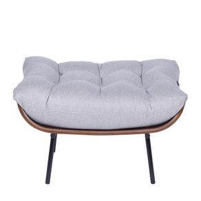 puff_costela_tauari_couro_sintetico_cinza_base_metal_3245--2-