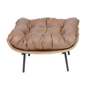 puff_costela_tauari_couro_sintetico_caramelo_base_metal_3246--2-