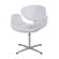 poltrona_giratoria_tulipa_swan_couro_sintetico_branco_base_metal_3248--1-