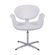 poltrona_giratoria_tulipa_swan_couro_sintetico_branco_base_metal_3248--2-