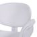 poltrona_giratoria_tulipa_swan_couro_sintetico_branco_base_metal_3248--3-