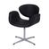 poltrona_giratoria_tulipa_swan_couro_sintetico_preto_base_metal_3249--1-