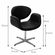 poltrona_giratoria_tulipa_swan_couro_sintetico_preto_base_metal_3249--4-