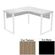 Mesa_Estacao_de_Trabalho--2-