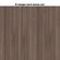 Mesa_Estacao_de_Trabalho--3-