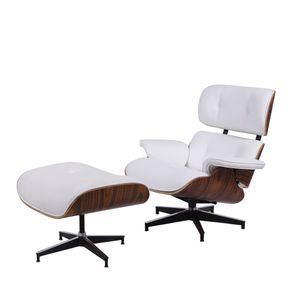 conjunto_poltrona_e_puff_eames_pu_branco_base_metal_3250--1-