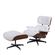 conjunto_poltrona_e_puff_eames_pu_branco_base_metal_3250--1- conjunto_poltrona_e_puff_eames_pu_branco_base_metal_3250--1-