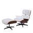 conjunto_poltrona_e_puff_eames_pu_branco_base_metal_3250--1-