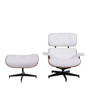 conjunto_poltrona_e_puff_eames_pu_branco_base_metal_3250--2-