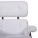 conjunto_poltrona_e_puff_eames_pu_branco_base_metal_3250--4- conjunto_poltrona_e_puff_eames_pu_branco_base_metal_3250--4-