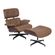 conjunto_poltrona_e_puff_eames_pu_caramelo_base_metal_3251--1- conjunto_poltrona_e_puff_eames_pu_caramelo_base_metal_3251--1-