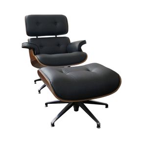 conjunto_poltrona_e_puff_eames_pu_preto_base_metal_3252--3-