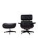conjunto_poltrona_e_puff_eames_pu_preto_base_metal_3252--2- conjunto_poltrona_e_puff_eames_pu_preto_base_metal_3252--2-
