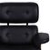 conjunto_poltrona_e_puff_eames_pu_preto_base_metal_3252--5- conjunto_poltrona_e_puff_eames_pu_preto_base_metal_3252--5-