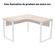 Mesa_Estacao_de_Trabalho--3-