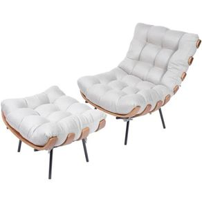 conjunto_costela_poltrona_e_puff_linho_bege_base_metal_3254--1-