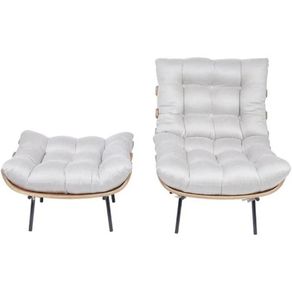 conjunto_costela_poltrona_e_puff_linho_bege_base_metal_3254--2-