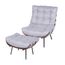 conjunto_costela_poltrona_e_puff_linho_cinza_base_metal_3255--1-