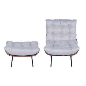 conjunto_costela_poltrona_e_puff_linho_cinza_base_metal_3255--2-