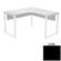 Mesa_Estacao_de_Trabalho--3-