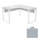 Mesa_Estacao_de_Trabalho--4-