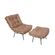 conjunto_costela_poltrona_e_puff_pu_caramelo_base_metal_3256--1- conjunto_costela_poltrona_e_puff_pu_caramelo_base_metal_3256--1-