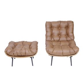 conjunto_costela_poltrona_e_puff_pu_caramelo_base_metal_3256--2-