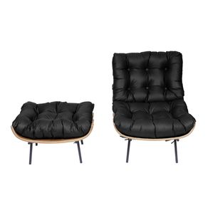 conjunto_costela_poltrona_e_puff_pu_preto_base_metal_3257--2-