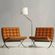 poltrona_barcelona_pu_caramelo_base_aco_inox_3258--4-